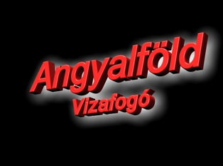 Angyalfold 4