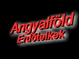Angyalfold 5