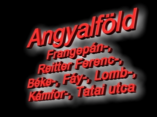 Angyalfold 6