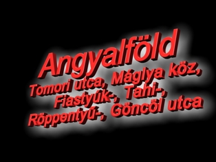 Angyalfold 7