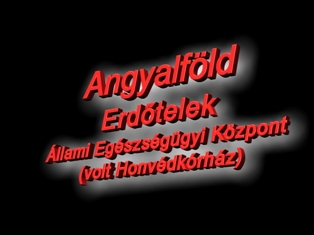 Angyalfold 9