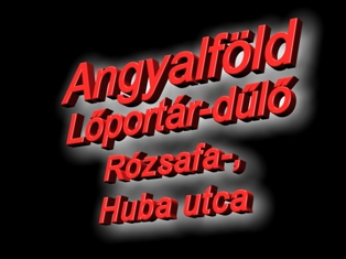 Angyalfold 10