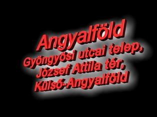 Angyalfold 11