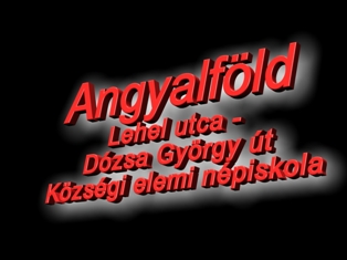 Angyalfold 12