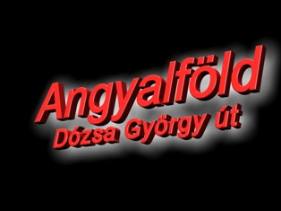 Angyalfold 13