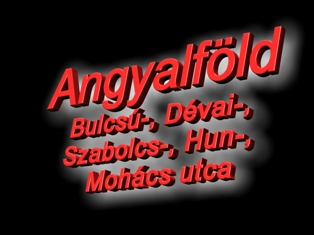 Angyalfold 15