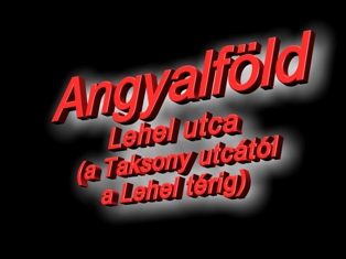 Angyalfold 16