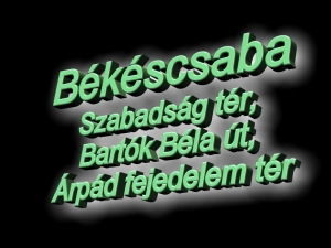Thumbnail of 1bekescsaba_01.jpg