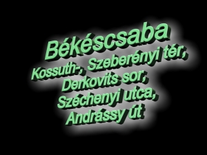 Thumbnail of 1bekescsaba_03.jpg