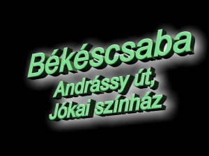 Thumbnail of 1bekescsaba_05.jpg