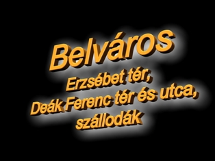 Belvaros 5