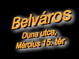Belvaros 13