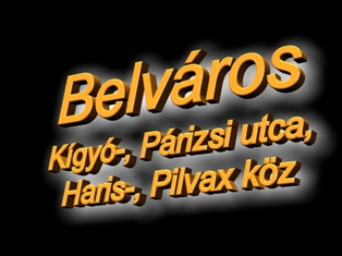 Belvaros 15
