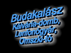 Thumbnail of 1budakalasz_02.jpg