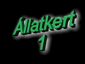 Thumbnail of 1allatkert_01.jpg