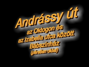 Thumbnail of 1andrassy_ut_08.jpg