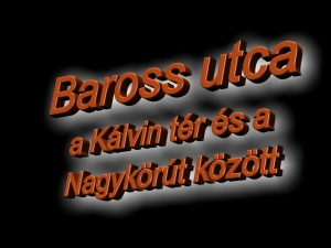 Thumbnail of 1baross_utca_01.jpg
