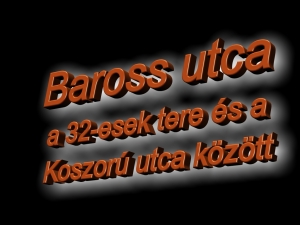Thumbnail of 1baross_utca_02.jpg
