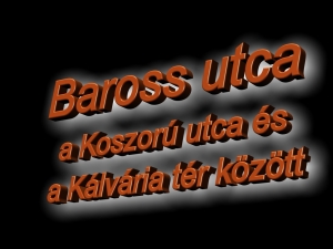 Thumbnail of 1baross_utca_03.jpg
