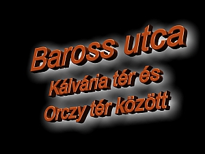 Thumbnail of 1baross_utca_04.jpg