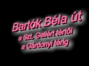 Thumbnail of 1bartok_bela_ut_01.jpg