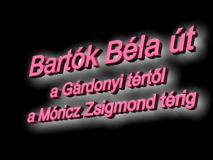 Thumbnail of 1bartok_bela_ut_02.jpg