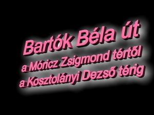 Thumbnail of 1bartok_bela_ut_03.jpg