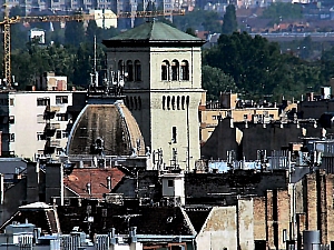 Thumbnail of bazilika_panorama_02_066.jpg