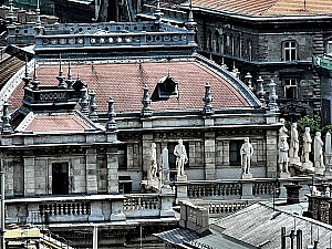 Thumbnail of bazilika_panorama_02_103.jpg