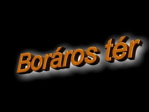 Thumbnail of 1boraros_ter.jpg