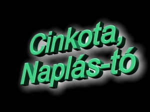 Thumbnail of 1cinkota_naplas_to.jpg