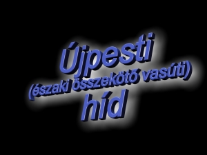 Thumbnail of 1duna_ujpesti_hid.jpg