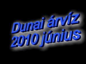 Thumbnail of 1dunai_arviz_2010.jpg