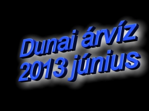 Thumbnail of 1dunai_arviz_2013.jpg