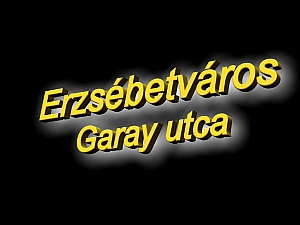 Thumbnail of 1erzsebetvaros_24.jpg