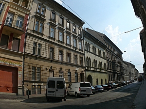 Thumbnail of erzsebetvaros_24_012.jpg