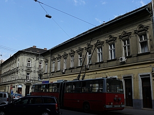 Thumbnail of erzsebetvaros_24_015.jpg