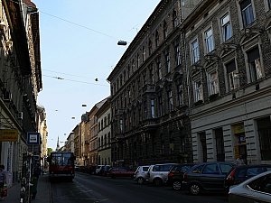 Thumbnail of erzsebetvaros_24_020.jpg