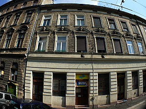 Thumbnail of erzsebetvaros_24_021.jpg