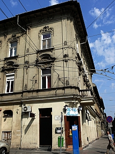 Thumbnail of erzsebetvaros_24_024.jpg