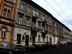 Thumbnail of erzsebetvaros_24_046.jpg