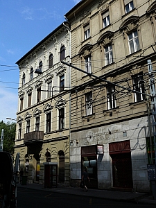 Thumbnail of erzsebetvaros_24_068.jpg