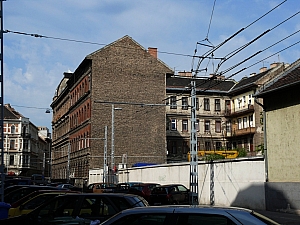 Thumbnail of erzsebetvaros_24_090.jpg