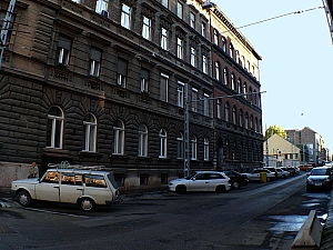 Thumbnail of erzsebetvaros_24_100.jpg