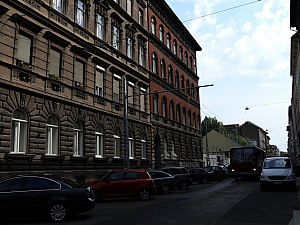 Thumbnail of erzsebetvaros_24_108.jpg