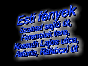 Thumbnail of 1esti_fenyek_17.jpg