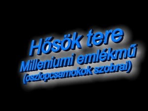 Thumbnail of 1hosok_tere_02.jpg