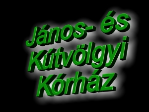 Thumbnail of 1janos_kutvolgyi_korhaz.jpg
