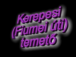 Thumbnail of 1kerepesi_temeto.jpg