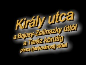 Thumbnail of 1kiraly_utca_01.jpg